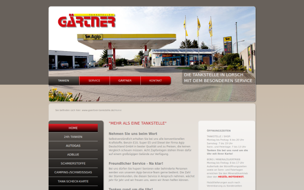 gaertner-tankstelle.de