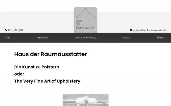 haus-der-raumausstatter.de