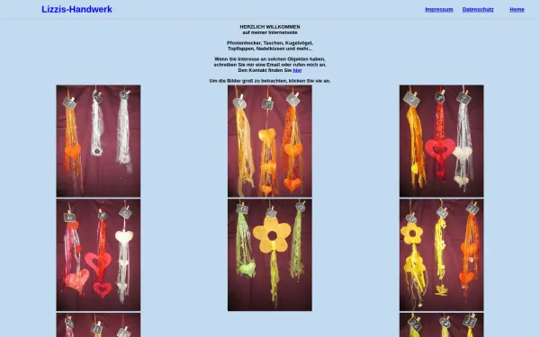 lizzis-handwerk.de