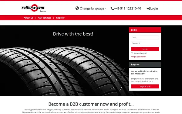 www.b2b-reifen.com