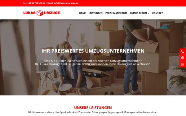 www.lukas-umzuege.de