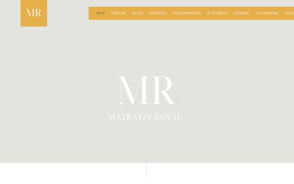 www.matratze-royal.at