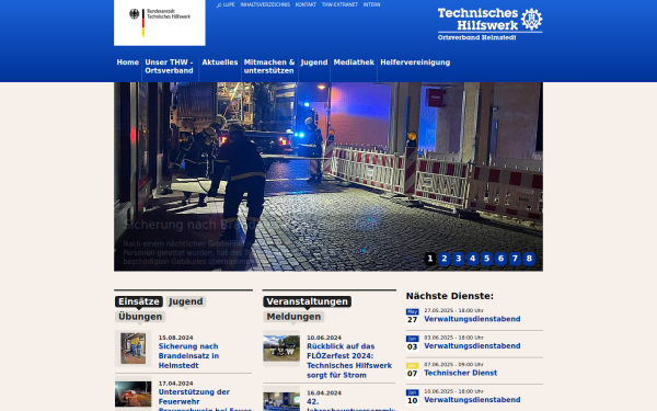 www.thwhelmstedt.de