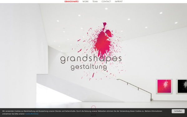 www.grandshapes.com