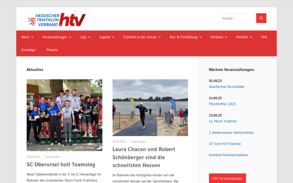 hessischer-triathlon-verband.de