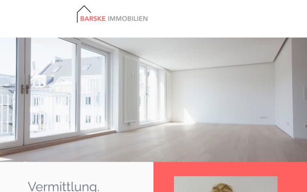 www.barske-immobilien.de