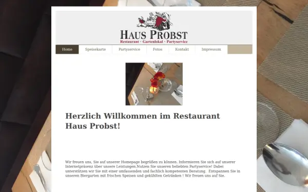 www.hausprobst.de