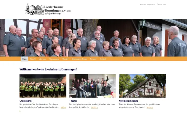 www.liederkranz-dunningen.de