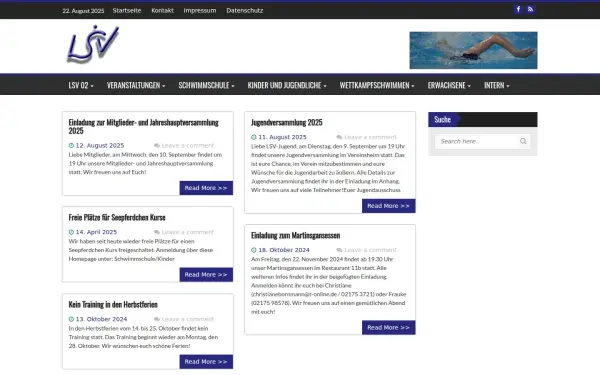 www.lsv02.de