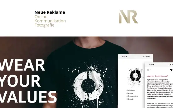 www.neue-reklame.de