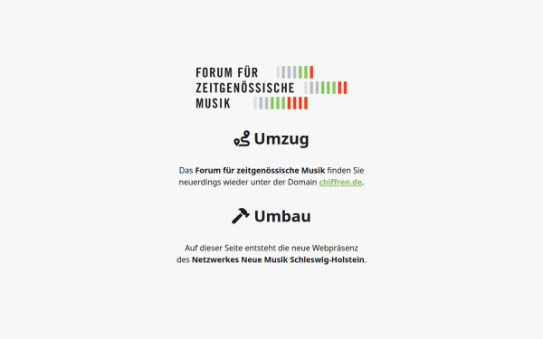 www.neuemusik-sh.de