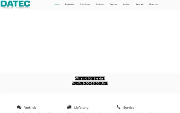 datec-computer.de