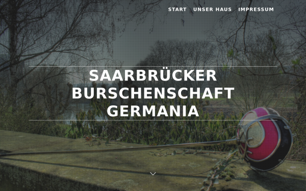 germania-sb.de