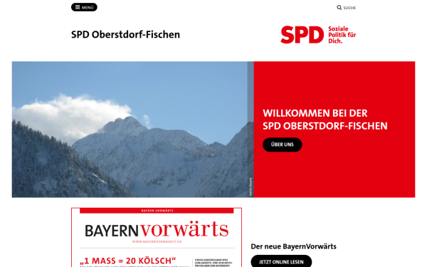 spd-oberstdorf-fischen.de