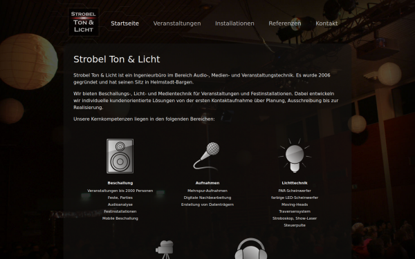 strobel-ton-und-licht.de