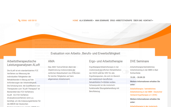 www.bi-ws.de