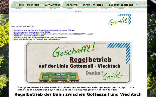 www.go-vit.de