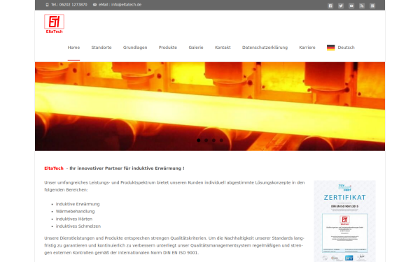 www.induktive-erwaermung.de