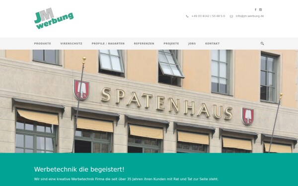 www.jm-werbung.de