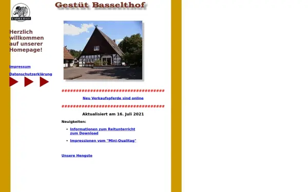 der-basselthof.de