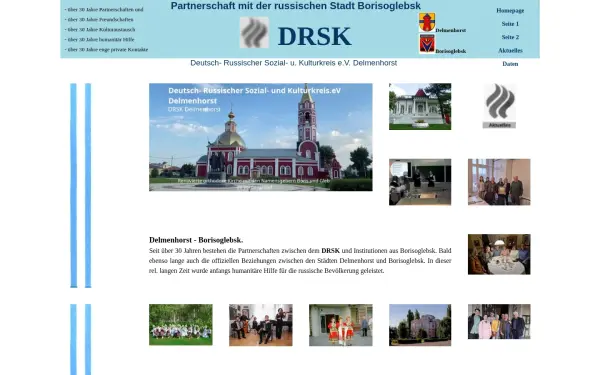 drsk-online.de