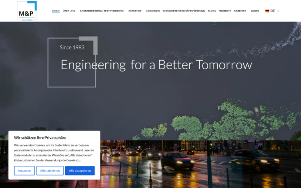 mullundpartner.de