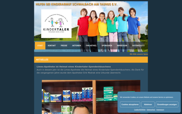 www.kinderarmut-schwalbach.de