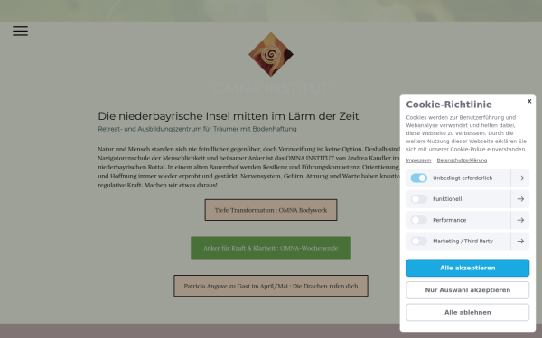 www.omna-institut.de