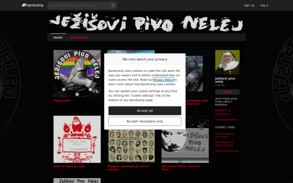 j-p-n.bandcamp.com