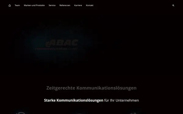 abac-communication.de