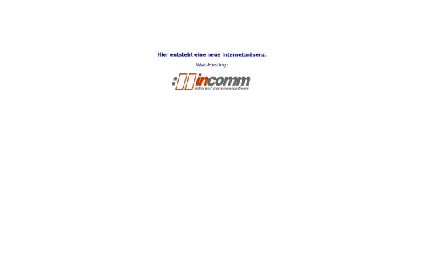 design-anbieter.de