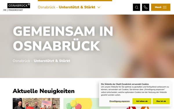 staerkt.osnabrueck.de