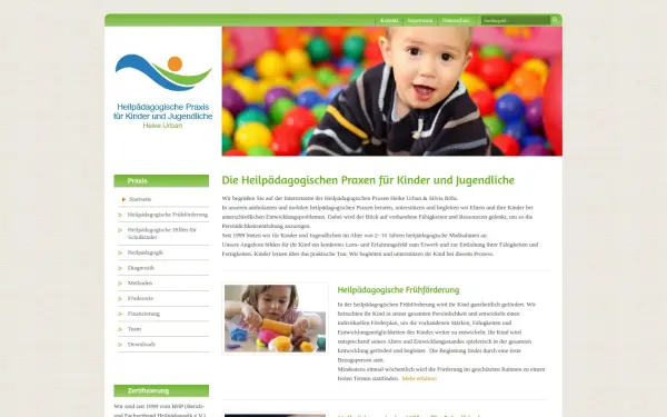 www.heilpaedagogik-urban-roehs.de
