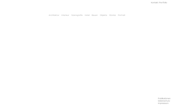 petereichler.com