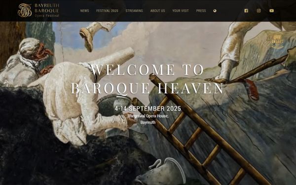 www.bayreuthbaroque.de