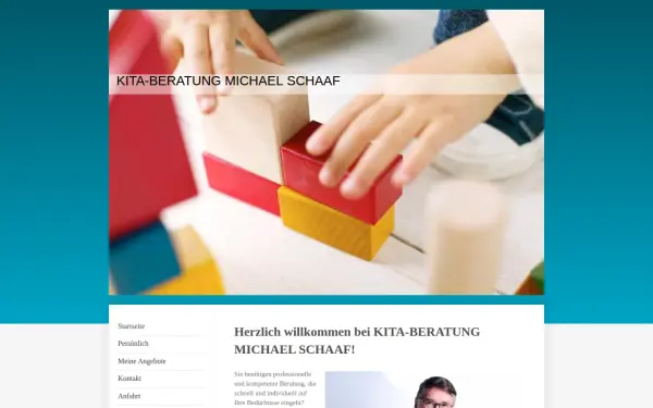 www.kitaberatung-schaaf.de