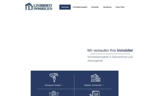 www.lindhorst-immobilien.de