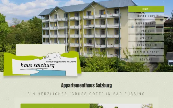 haus-salzburg.de