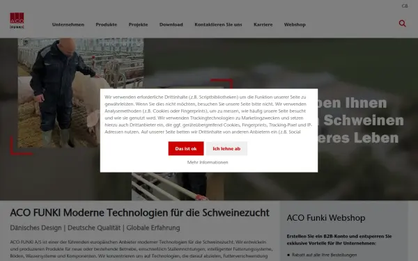 www.acofunki.de