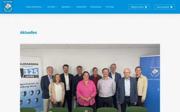 www.alemannia-zaehringen.de