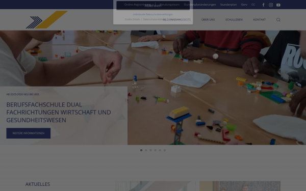 www.bbs1emden.de