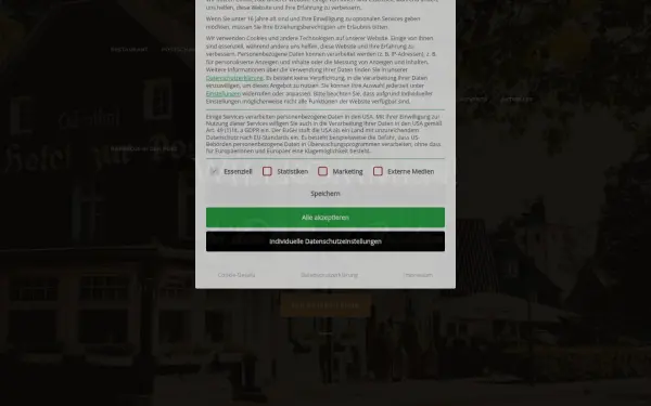 www.hotel-restaurant-zur-post.de