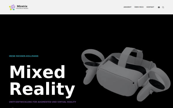 www.miratrix.at