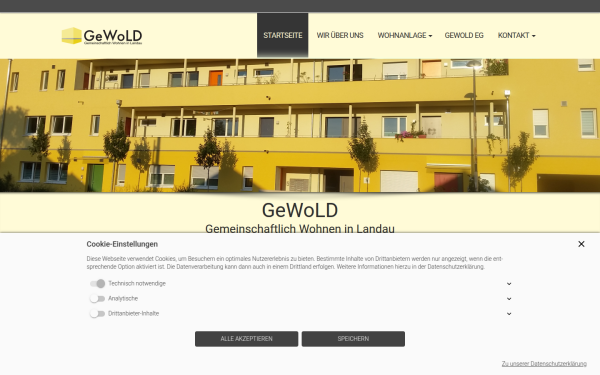 gewold.de