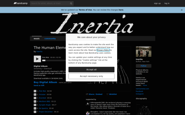 inertiametalny.bandcamp.com