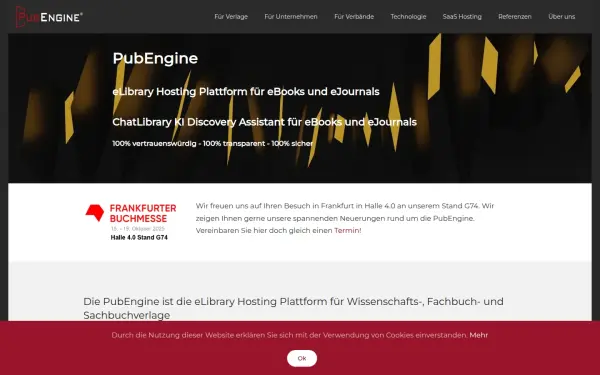 www.pubengine.de