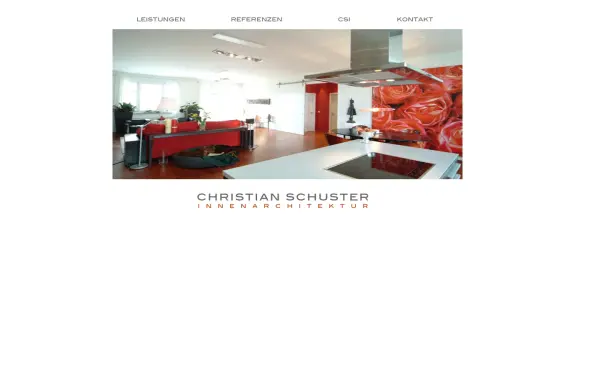 cs-innenarchitektur.de