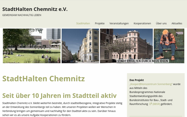 stadthalten-chemnitz.de