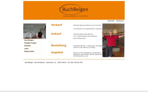 www.buchreigen.de