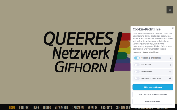 www.queeres-netzwerk-gf.de